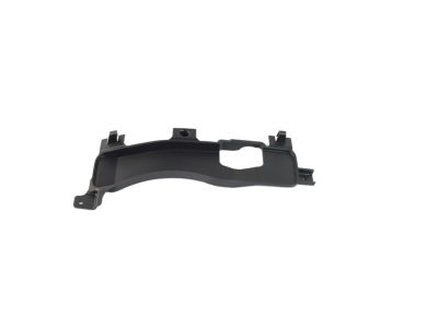 Jeep 6QZ92RXFAB