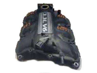 Chrysler 4781577AL