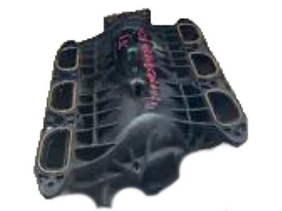 Chrysler 4781577AL