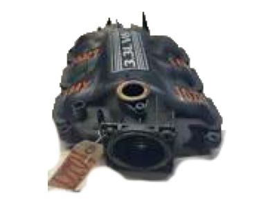 Chrysler 4781577AL