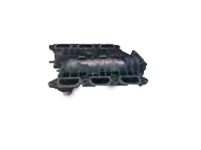 Chrysler 4781577AL