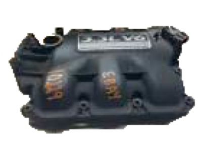 Chrysler 4781577AL