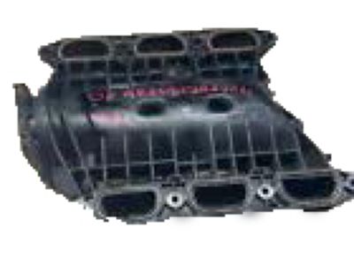Chrysler 4781577AL