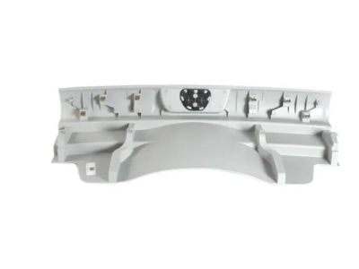 Jeep 6XV711S4AB