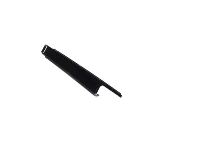 Mopar 68246271AC APPLIQUE-B Pillar