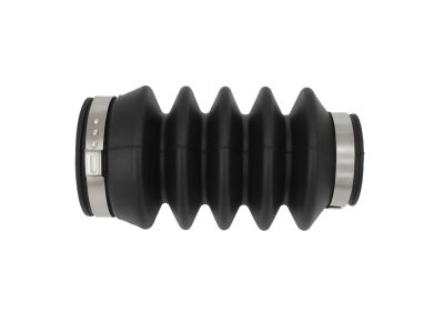 Dodge 5012793AA