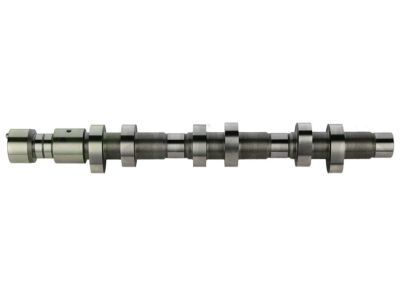Jeep 53021892AC
