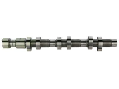 Mopar 53021892AC Engine Camshaft Right