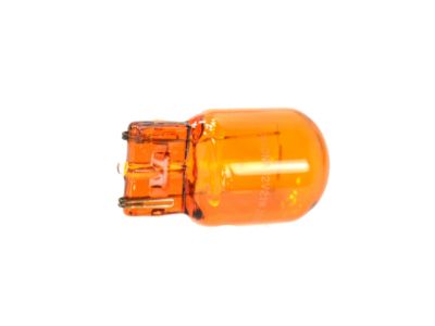 Jeep L0007440NA