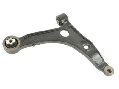 Mopar 68195574AA Front Lower Control Arm