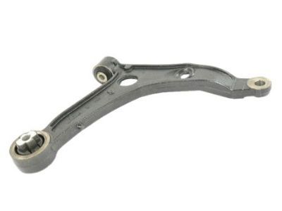 Mopar 68195574AA Front Lower Control Arm