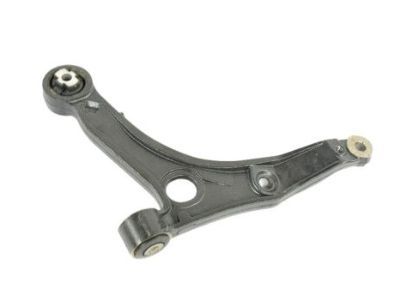 Ram ProMaster 3500 Control Arm - 68195574AA