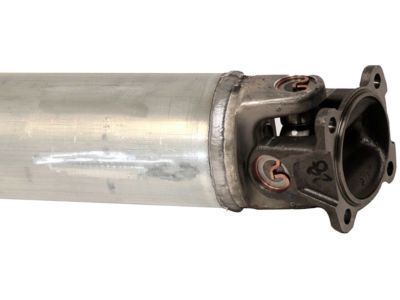 Mopar 68233612AA Rear Drive Shaft