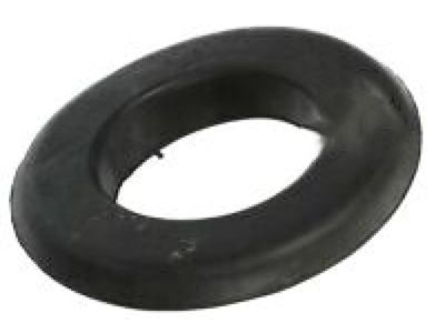 Dodge Dart Coil Spring Insulator - 5168087AC