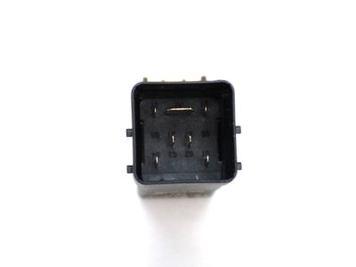 Jeep 68158081AB