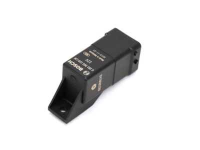 Jeep 68158081AB