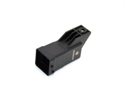 Jeep 68158081AB