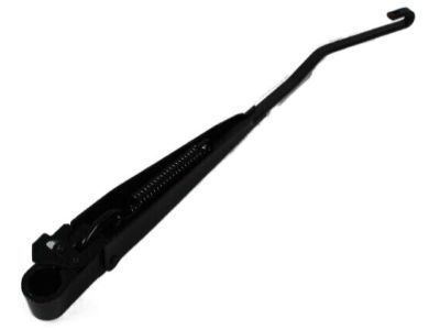 Mopar 55155658AB Arm WIPER-WIPER