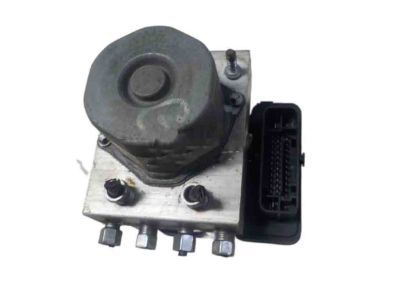 Mopar 68128174AA Anti-Lock Brake System Module
