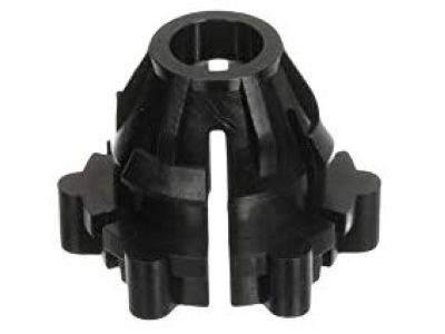 4806111AA - Genuine Mopar RETAINER-Ball Stud