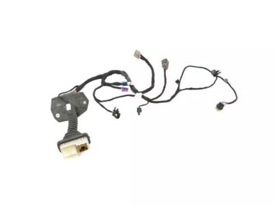 Jeep 68136752AD