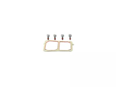 Jeep 68394153AA