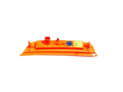Jeep 68378433AB