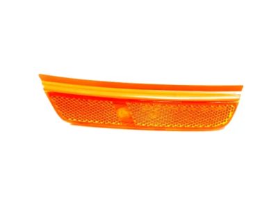 Jeep 68378433AB