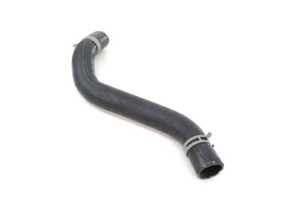 Dodge Challenger Radiator Hose - 55038118AA