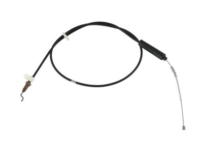Chrysler 5175933AA