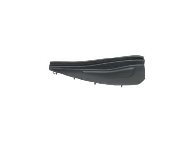 Jeep 6AA89TX7AB