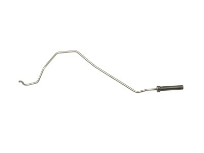 68079297AA Mopar Rod-Lock Product Photo 1 of 3
