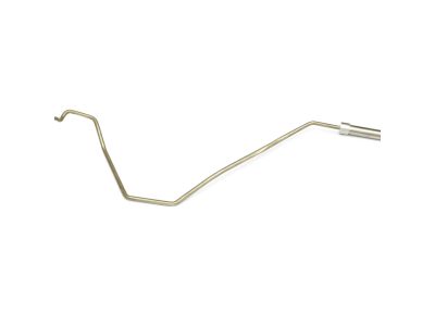 68079297AA Mopar Rod-Lock Product Photo 3 of 3