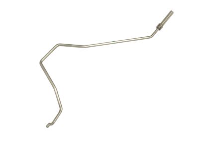 68079297AA Mopar Rod-Lock Product Photo 2 of 3