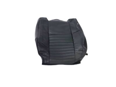 Jeep 6RT11DX9AB