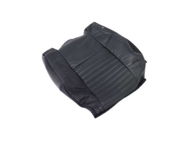 Jeep 6RT11DX9AB