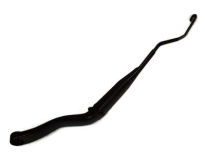 Mopar 55277450AB Arm WIPER-Front WIPER