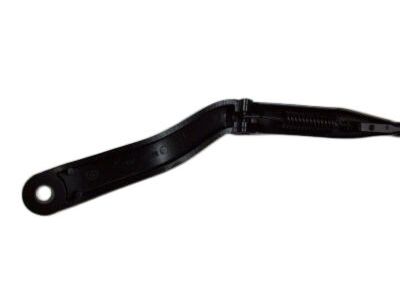 Mopar 55277450AB Arm WIPER-Front WIPER