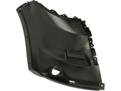 Ram 1ZT96JXWAA