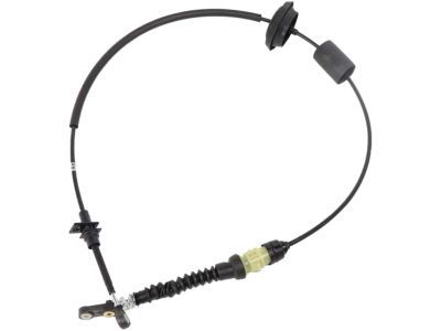 2013 Dodge Avenger Shift Cable - 5273214AG