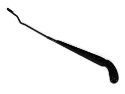 Dodge Caravan Windshield Wiper - 5096132AA