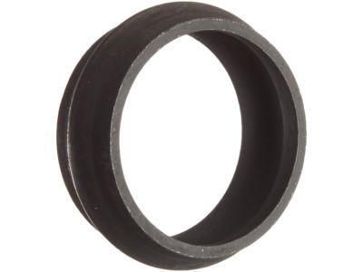 Ram 1500 Carrier Bearing Spacer - 3507678