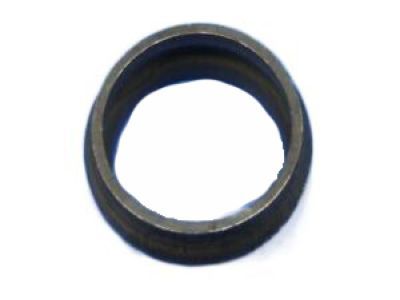 Mopar 3507678 SPACER-Drive PINION Bearing