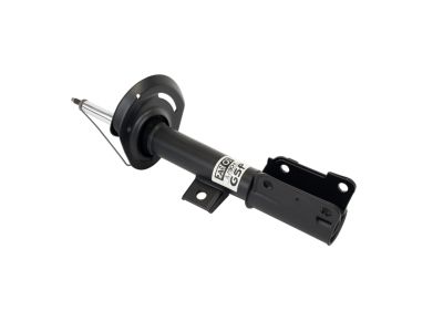 Mopar 68039638AE STRUT-Suspension