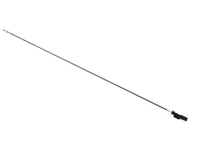 Ram 68224044AB