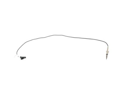 Ram 68224044AB