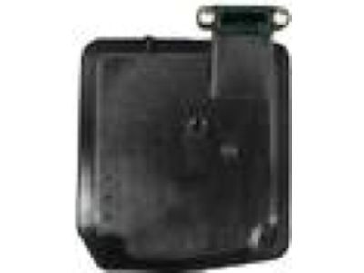 Mopar 68192984AA Filter-Transmission Oil