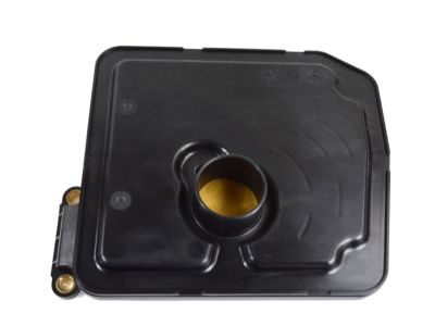 Mopar 68192984AA Filter-Transmission Oil