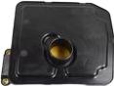 Mopar 68192984AA Filter-Transmission Oil