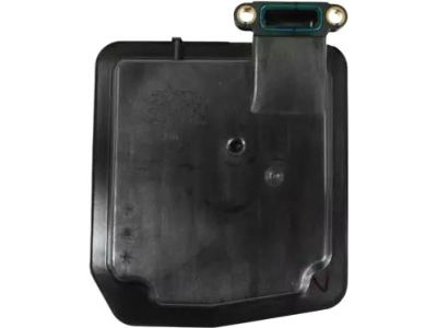 Mopar 68192984AA Filter-Transmission Oil